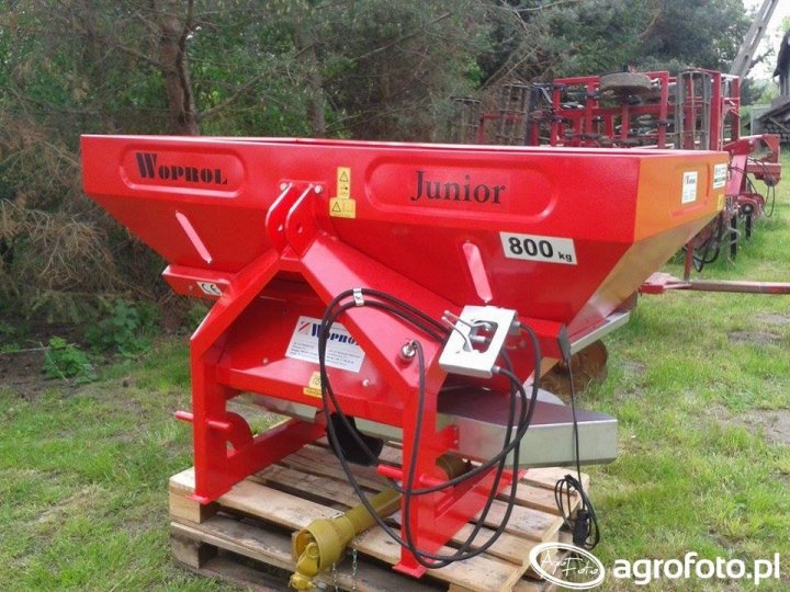 Znalezione obrazy dla zapytania woprol