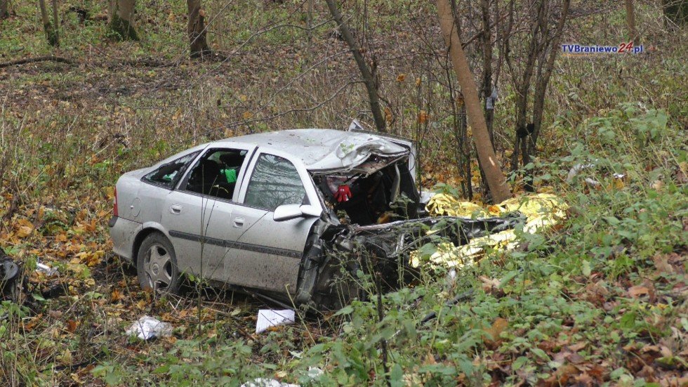 s4_884_tragedia_na_drodze_dwoch_braci_zg