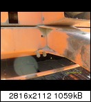 s63028760jgb.jpg