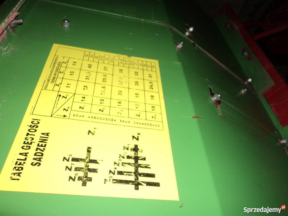 sadzarka-do-ziemniakow-remprodex-s-211-t