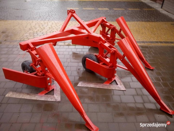 scinarka-wycinarka-kosiarka-do-fasoli-6-