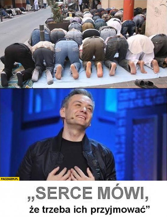 serce-mowi-mi-ze-trzeba-ich-przyjmowac-m