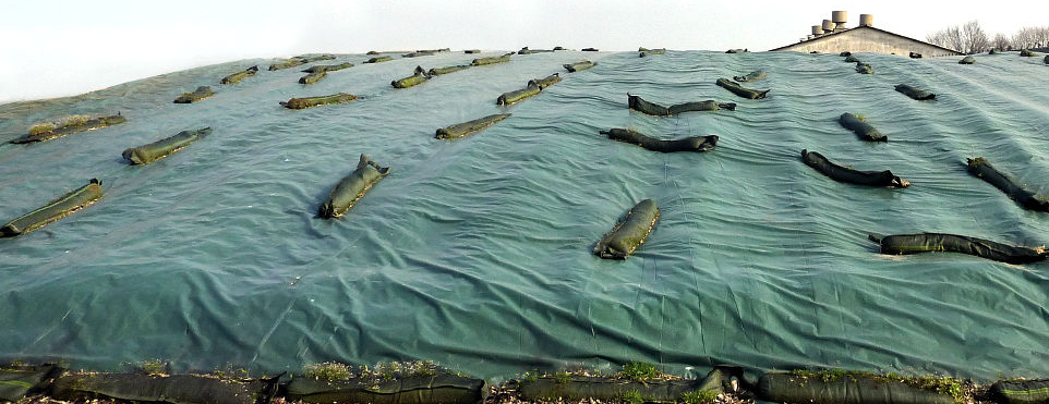 Znalezione obrazy dla zapytania siatka ochronna na pryzmy