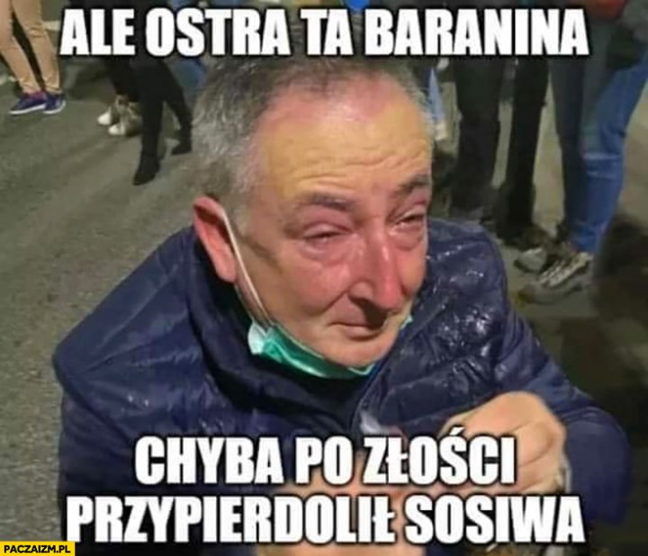 sienkiewicz-po-ale-ostra-ta-baranina-chy
