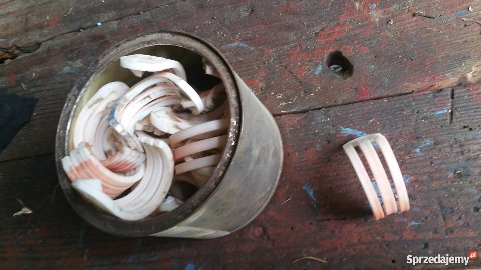 siewnik-fiona-3m-lubelskie-lukow-4753221