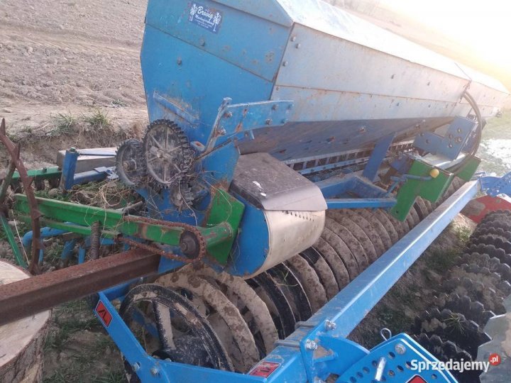 siewnik-fiona-4m-apollo-dr-fionette-do-l