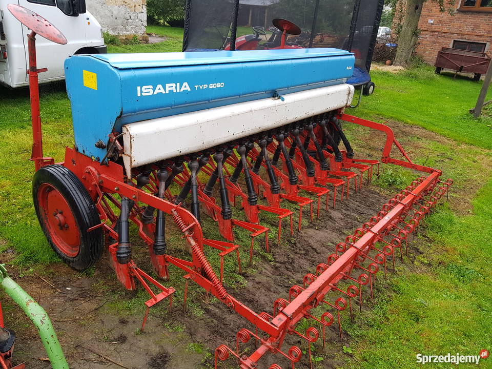 siewnik-isaria-6050-3m-okazja-transport-