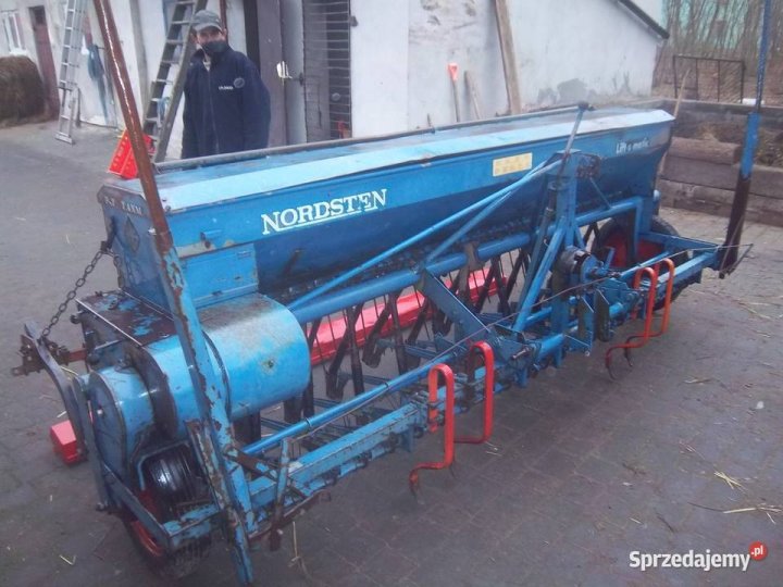 siewnik-zbozowy-nordsten-3m-25-rajek-nie