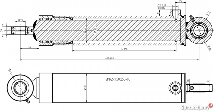 silownik-hydrauliczny-zetor-cylinder-sko