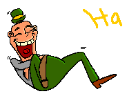 ▷ Śmiech: obrazki ruchome, animowane gify i animacje ‐ 100% DARMO!