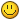 smile.png