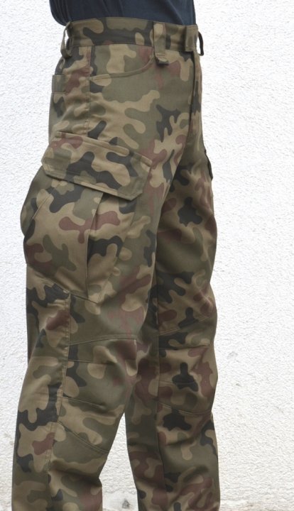 spodnie-wojskowe-dla-dzi_5571.jpg