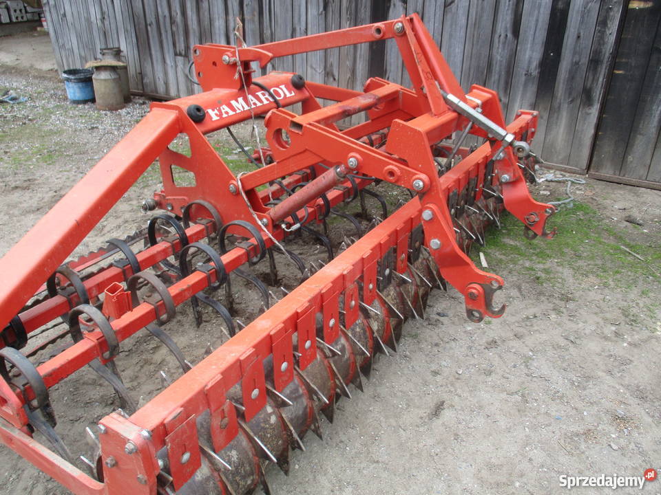 Znalezione obrazy dla zapytania famarol z hydropakiem