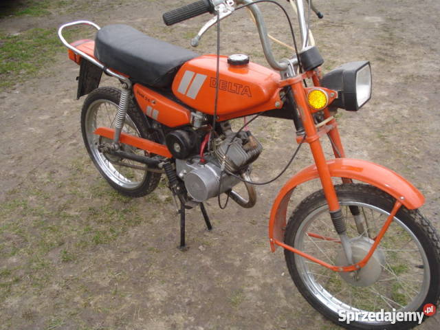 sprzedam-motorower-delta-radzyn-podlaski