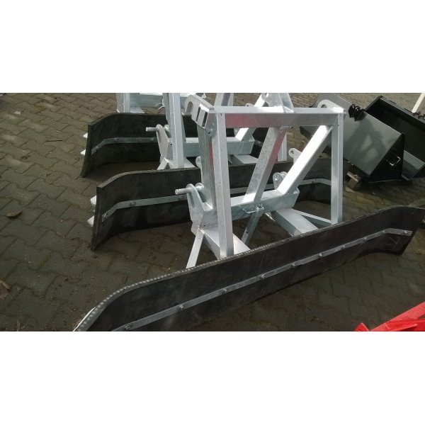 spych-do-obornika-230cm-szypa-do-obornik