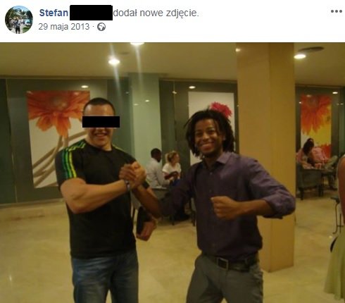 Paweł Adamowicz zginął w incydencie | Monitor Postępu