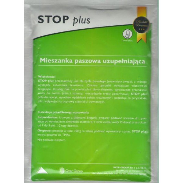 stop-plus-100g.jpg