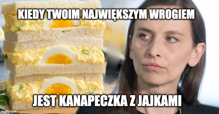 Praca z Sylwią Spurek to koszmar? Jej pracownicy zdradzają szczegóły