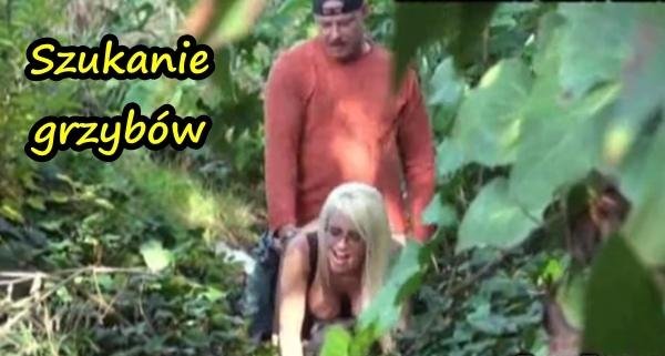 Humor, zboczone, las, sex, memy, mem, besty - xdPedia (248207)