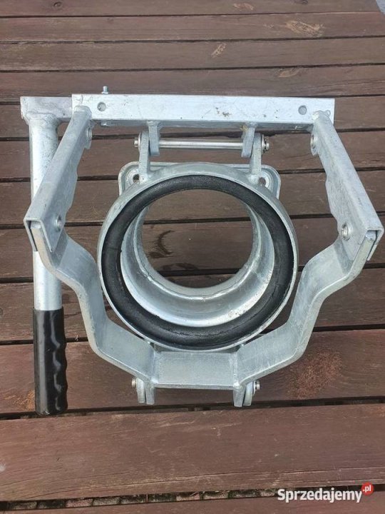 szybkozlacze-6-perrot-fi-150-hts-meproze