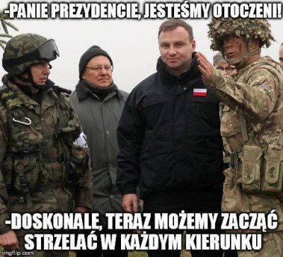 t_strzelanie_104.jpg