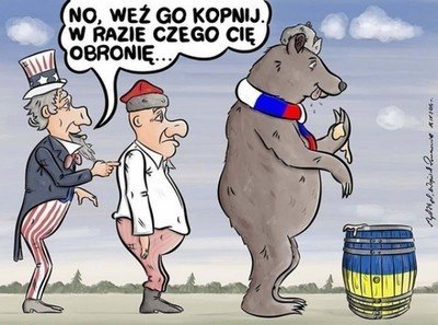 t_usa_rosja_polska_satyra_148.jpg