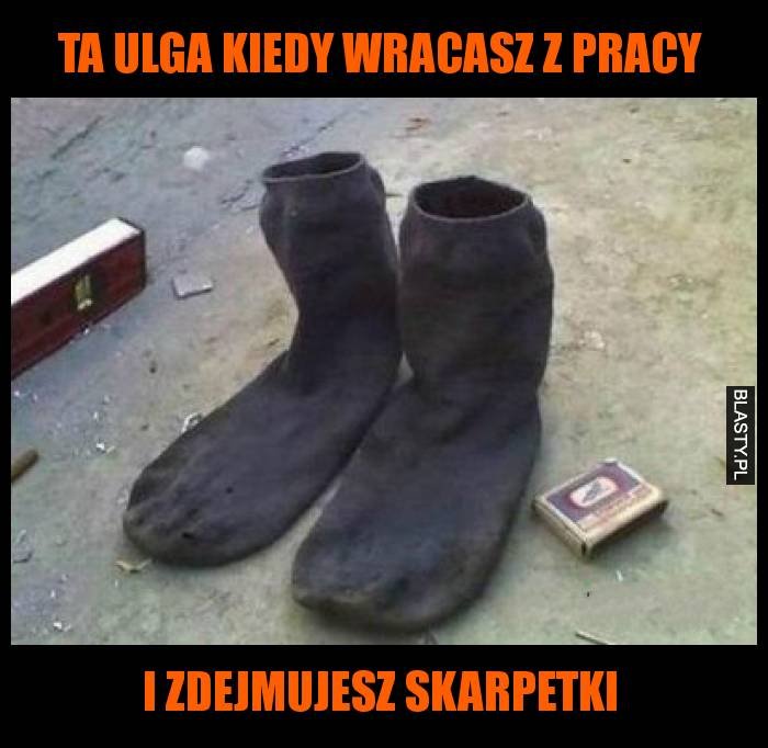 ta-ulga-kiedy-wracasz-z-pracy-i_2016-07-