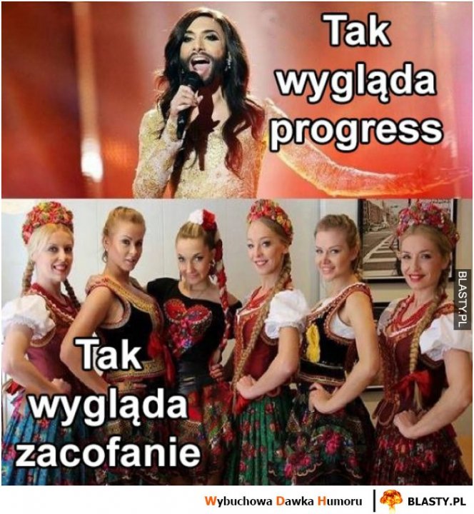 20+ memów - ladne dziewczyny najlepsze śmieszne memy i demotywatory  facebook - ladne dziewczyny