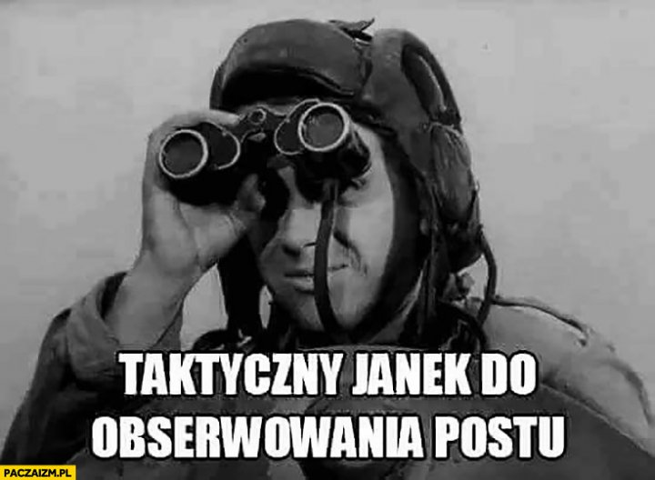 taktyczny-janek-do-obserwowania-postu-cz