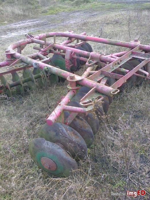 talerze-panewki-rama-buksy-do-brona-tale