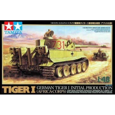 tamiya-148-tiger-i-ini-africa.jpg