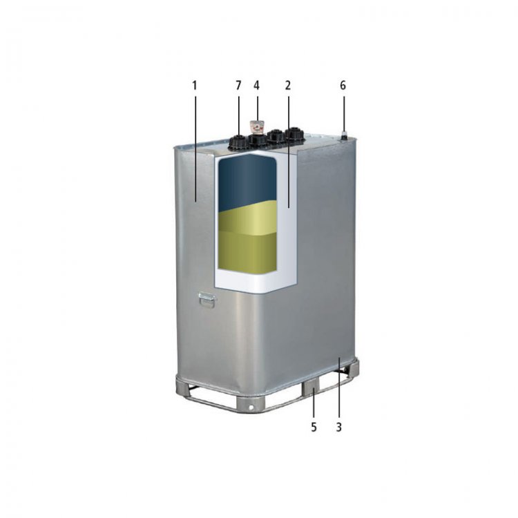 tank-in-tank-plastico-y-acero-750-l-con-