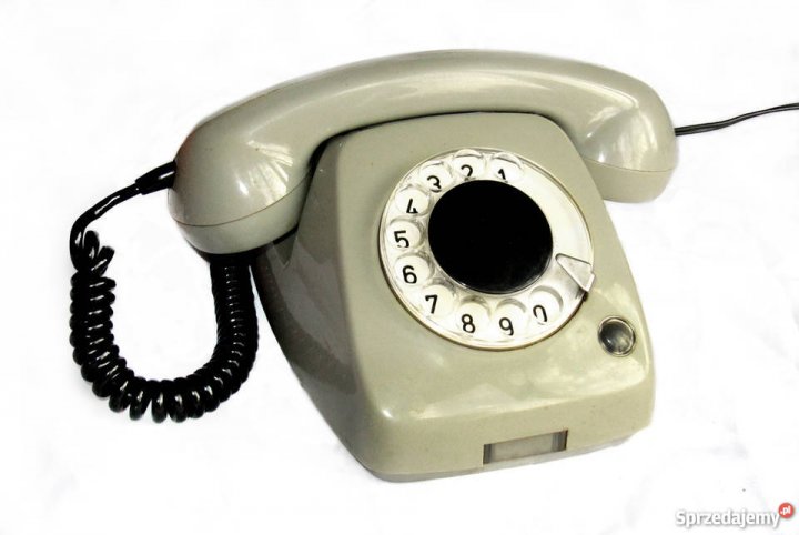 telefon-stacjonarny-cb-664-p-wroclaw-509