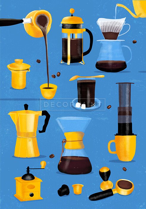 thumbnw_b4e396ff60a2f728ae04769958cabdf6