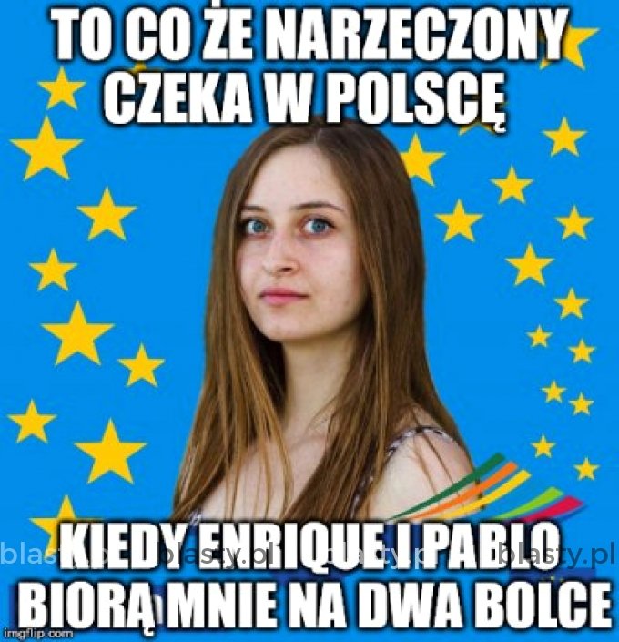 20+ memów - memy ue najlepsze śmieszne memy i demotywatory facebook - memy  ue