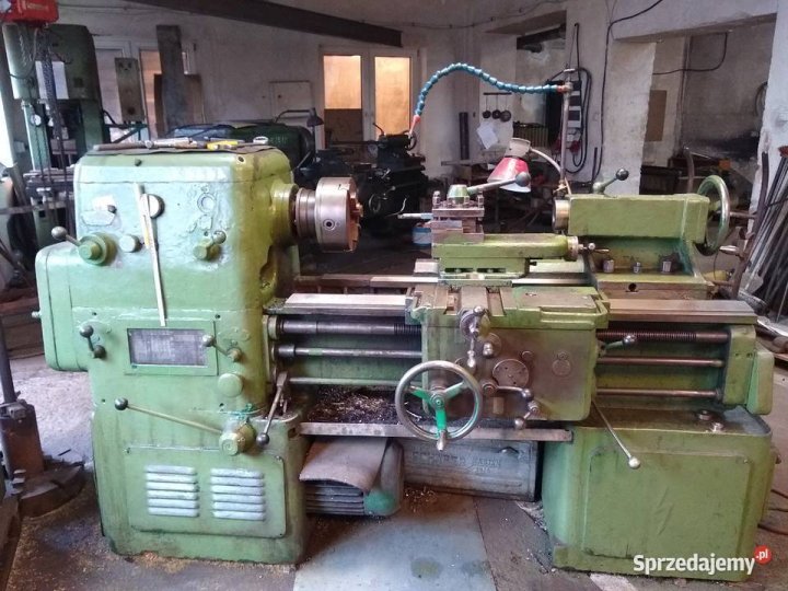 tokarka-tuc-50750-produkcji-polskiej-waf