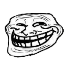 trol.png