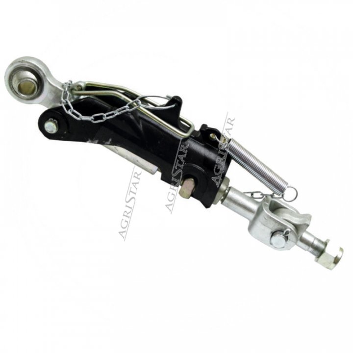 trp2879-stabilizator-ramion-case-mccormi