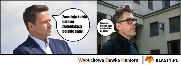 trzaskowski-broni-nadzwyczjnej-kasty_202