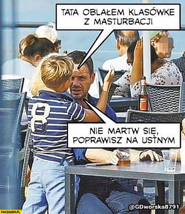 Karta LGBT memy – Paczaizm.pl | memy polityczne, śmieszne obrazki, dowcipy,  gify i cytaty