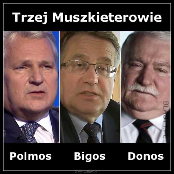 trzej-muszkieterowie-polmos-bigos-i_2016