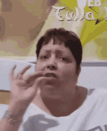 tulla-luana-smoking.gif