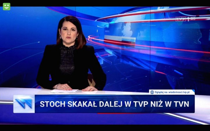 tvpis30dd6a.jpg