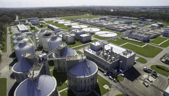 uid_19d0a038e3610656c72e9a9394b596391568