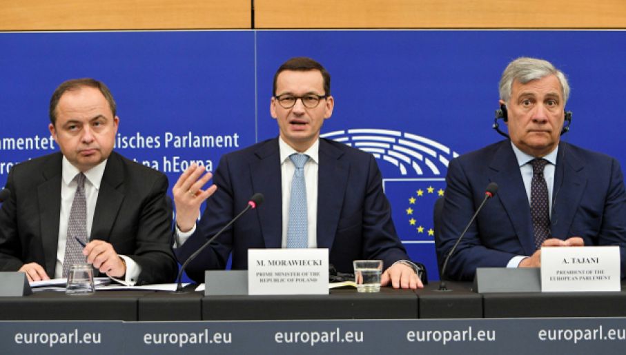 uid_2810c1fc888ea4b2307d83b97ffe9c9a1530