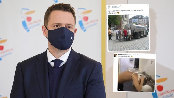 uid_2a5ccb8b3ef961d0ceaa28aa2c651a071618