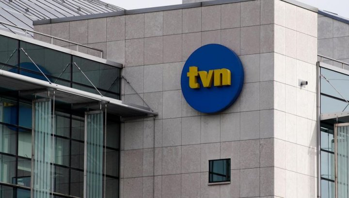 uid_3c89434c752dc689b5f4f3b260d9f1931587