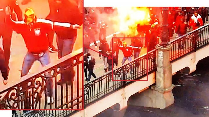 Policja apeluje o pomoc (fot. Policja)