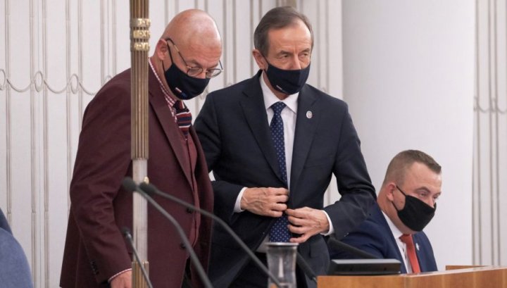 uid_45fde8a22cc66267c4c08af95619cbd11604