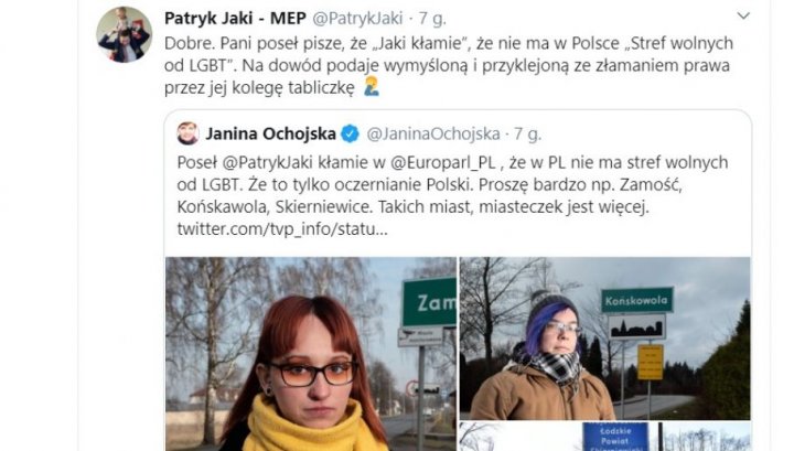 uid_4b356f0a823b3865ad33297298d6c1201600